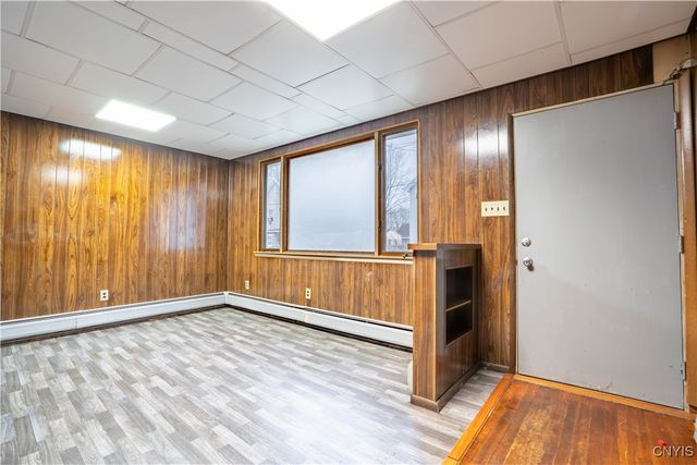 236 Perry Street, Herkimer, NY 13350