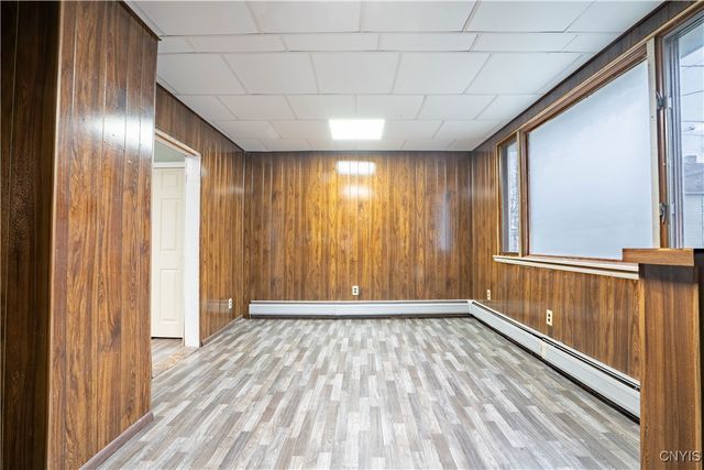 236 Perry Street, Herkimer, NY 13350