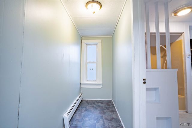 236 Perry Street, Herkimer, NY 13350