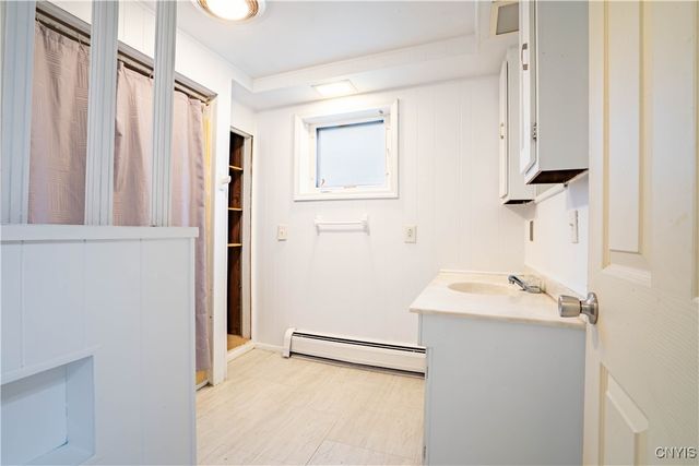 236 Perry Street, Herkimer, NY 13350