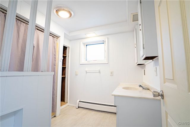 236 Perry Street, Herkimer, NY 13350