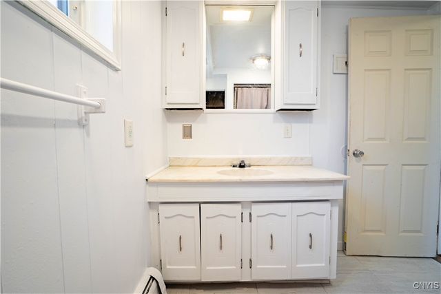 236 Perry Street, Herkimer, NY 13350