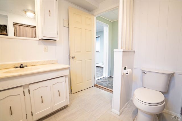 236 Perry Street, Herkimer, NY 13350