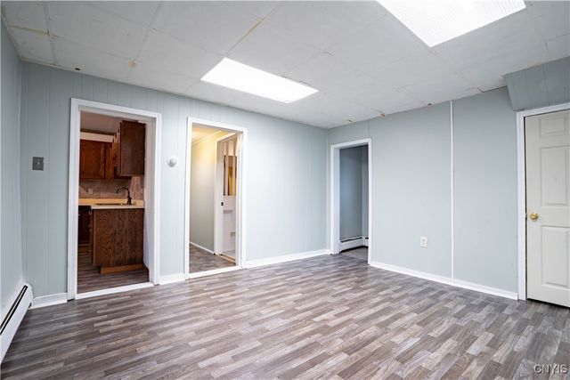 236 Perry Street, Herkimer, NY 13350