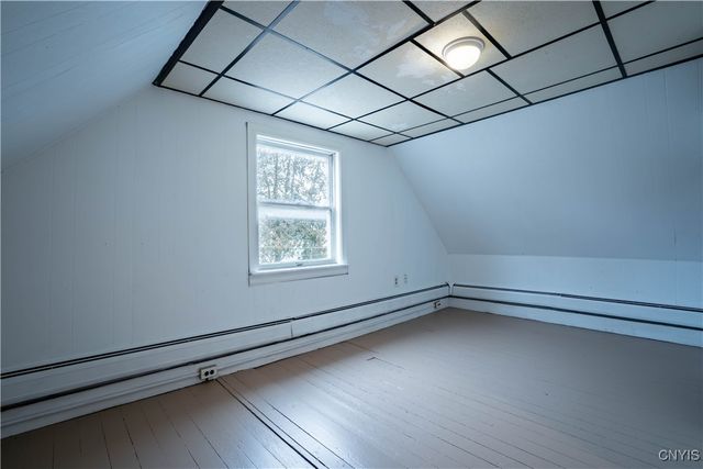 236 Perry Street, Herkimer, NY 13350