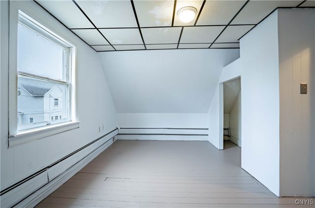 236 Perry Street, Herkimer, NY 13350