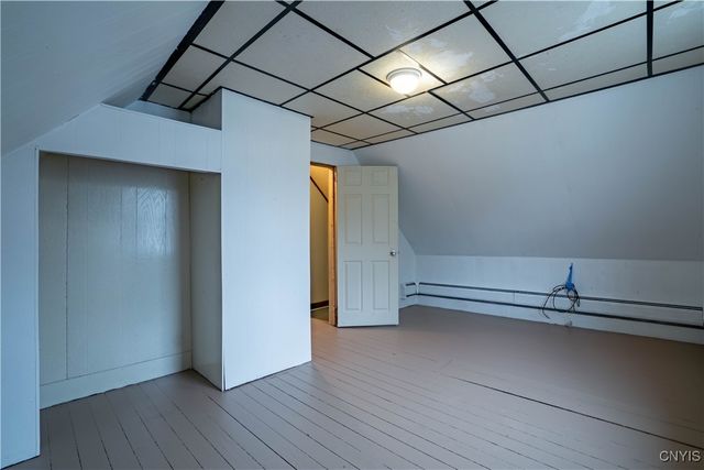 236 Perry Street, Herkimer, NY 13350