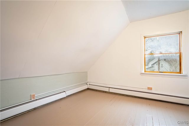 236 Perry Street, Herkimer, NY 13350