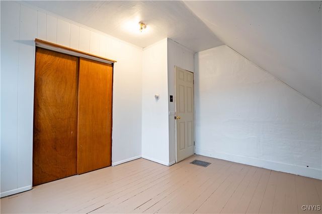 236 Perry Street, Herkimer, NY 13350