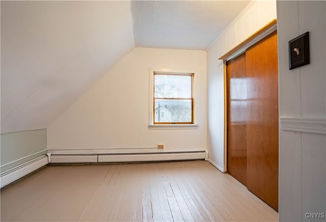 236 Perry Street, Herkimer, NY 13350