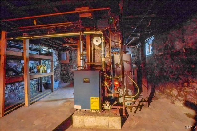 236 Perry Street, Herkimer, NY 13350