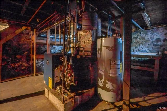 236 Perry Street, Herkimer, NY 13350