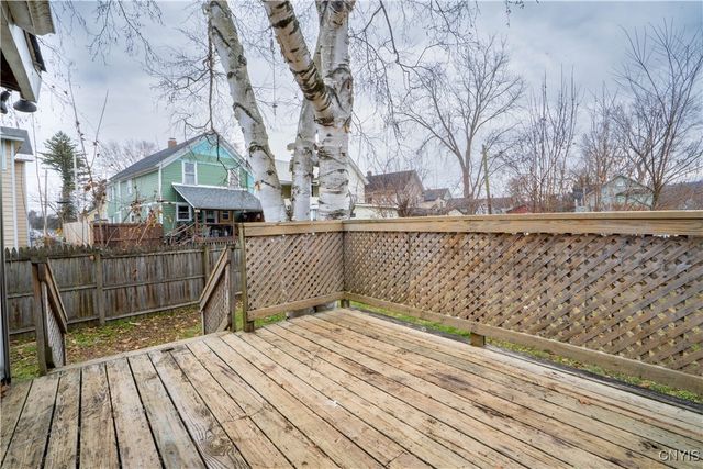 236 Perry Street, Herkimer, NY 13350