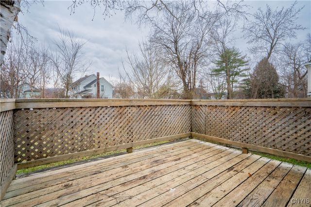 236 Perry Street, Herkimer, NY 13350