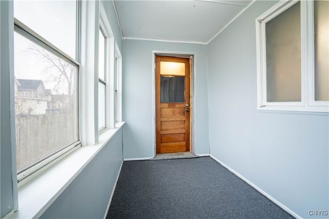 236 Perry Street, Herkimer, NY 13350