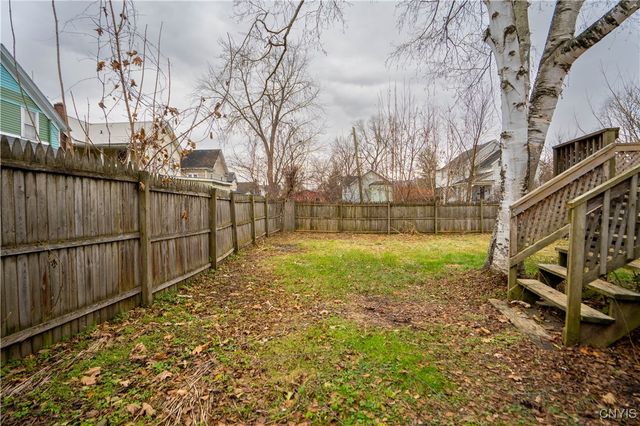 236 Perry Street, Herkimer, NY 13350