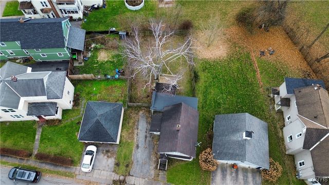 236 Perry Street, Herkimer, NY 13350