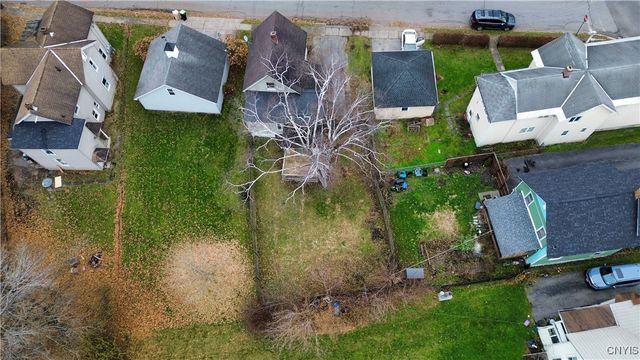 236 Perry Street, Herkimer, NY 13350