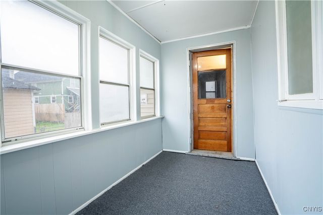 236 Perry Street, Herkimer, NY 13350