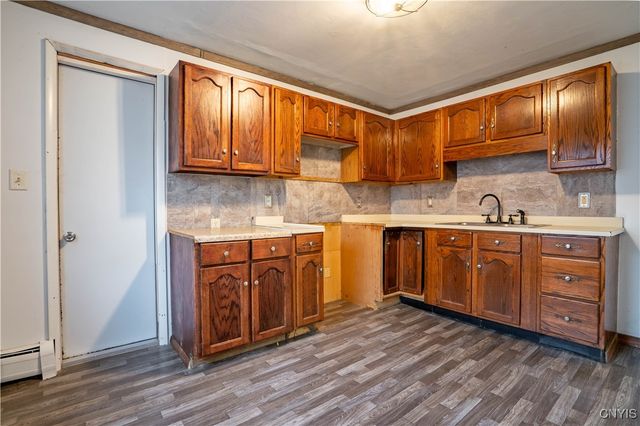 236 Perry Street, Herkimer, NY 13350