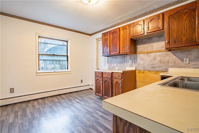 236 Perry Street, Herkimer, NY 13350