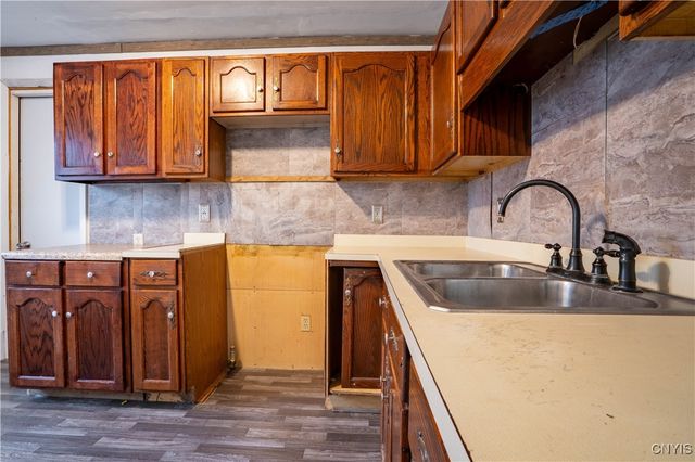 236 Perry Street, Herkimer, NY 13350