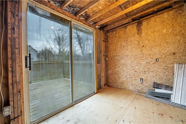 236 Perry Street, Herkimer, NY 13350