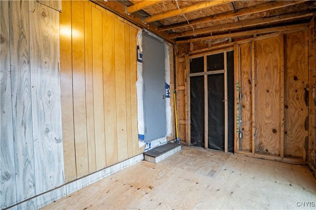 236 Perry Street, Herkimer, NY 13350