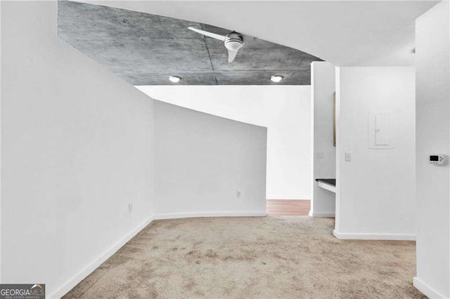 3324 Peachtree Road NE 2507, Atlanta, GA 30326