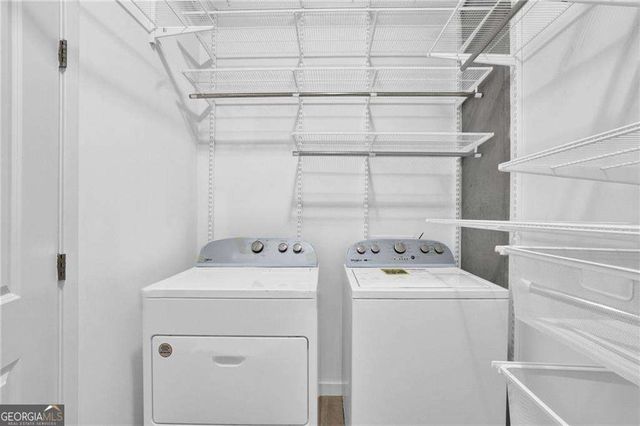 3324 Peachtree Road NE 2507, Atlanta, GA 30326