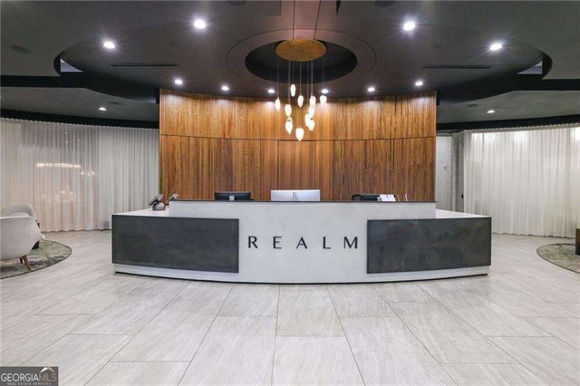 3324 Peachtree Road NE 2507, Atlanta, GA 30326