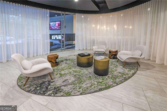 3324 Peachtree Road NE 2507, Atlanta, GA 30326