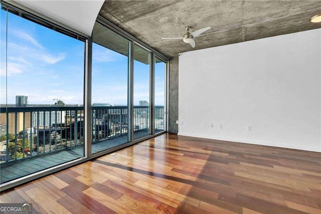 3324 Peachtree Road NE 2507, Atlanta, GA 30326