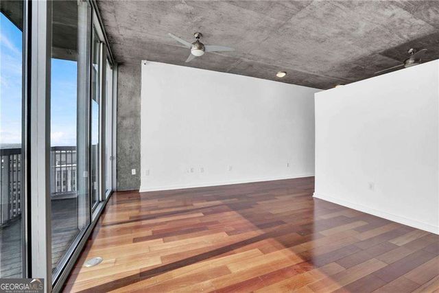 3324 Peachtree Road NE 2507, Atlanta, GA 30326