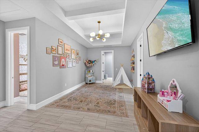 4102 S TRASK STREET, Tampa, FL 33611