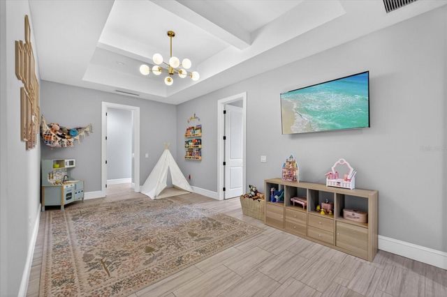 4102 S TRASK STREET, Tampa, FL 33611