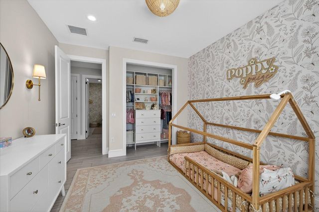 4102 S TRASK STREET, Tampa, FL 33611