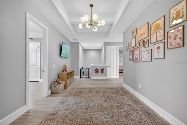 4102 S TRASK STREET, Tampa, FL 33611