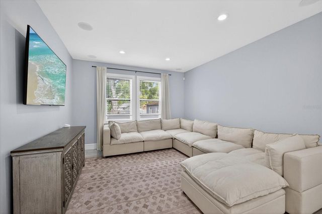 4102 S TRASK STREET, Tampa, FL 33611