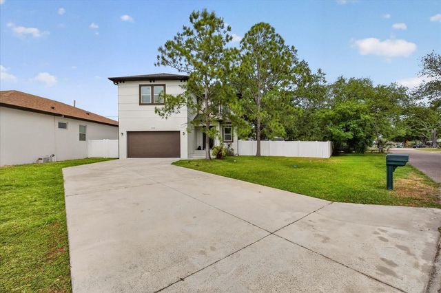 4102 S TRASK STREET, Tampa, FL 33611