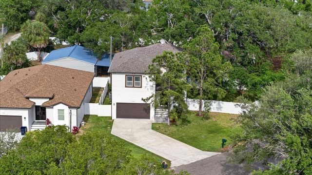 4102 S TRASK STREET, Tampa, FL 33611