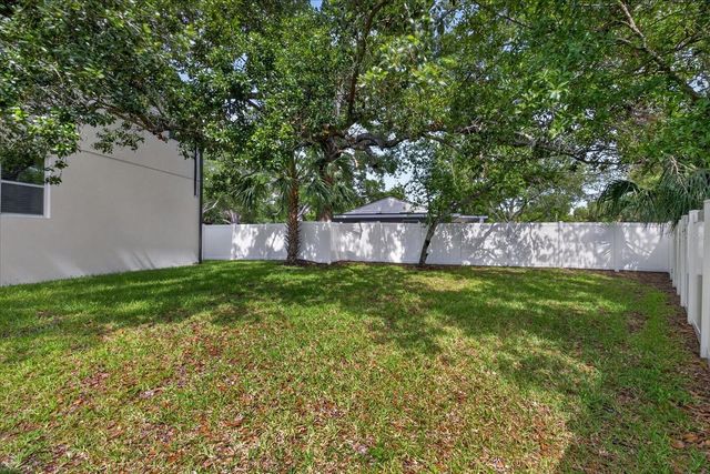 4102 S TRASK STREET, Tampa, FL 33611