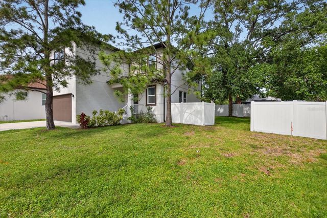 4102 S TRASK STREET, Tampa, FL 33611