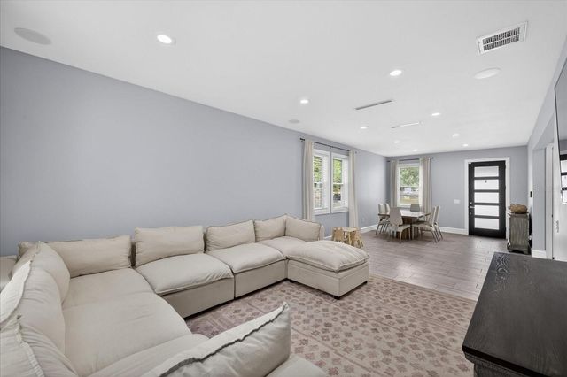 4102 S TRASK STREET, Tampa, FL 33611