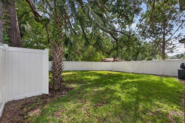 4102 S TRASK STREET, Tampa, FL 33611