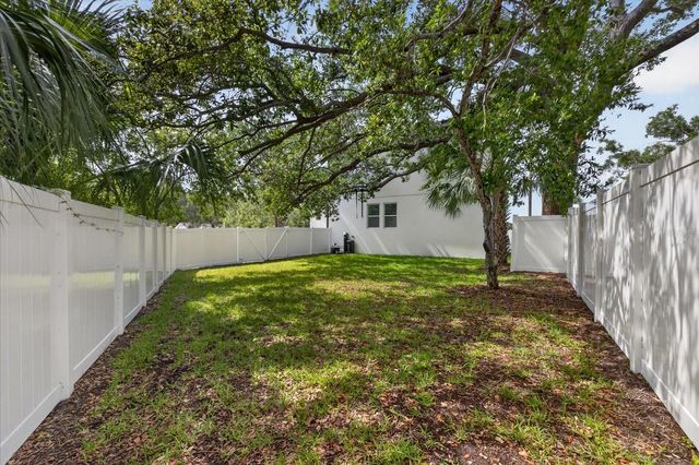 4102 S TRASK STREET, Tampa, FL 33611