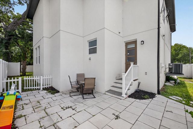 4102 S TRASK STREET, Tampa, FL 33611