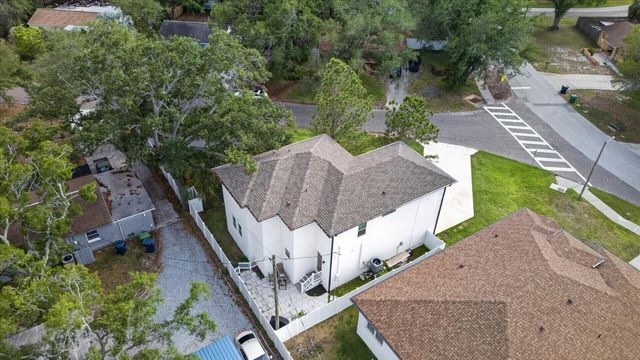 4102 S TRASK STREET, Tampa, FL 33611