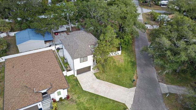 4102 S TRASK STREET, Tampa, FL 33611