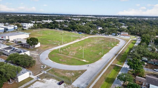 4102 S TRASK STREET, Tampa, FL 33611